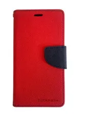 Чохол-книжка 