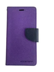 Чохол-книжка 