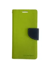 Чохол-книжка 