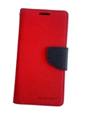 Чохол-книжка 