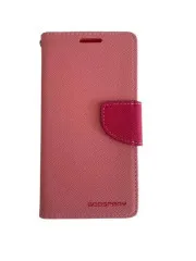 Чохол-книжка 