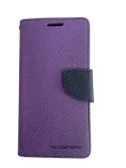 Чохол-книжка 