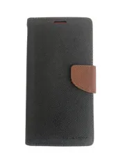 Чохол-книжка 