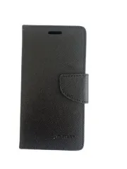 Чохол-книжка 