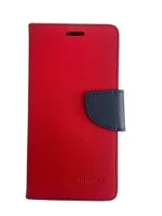 Чохол-книжка 