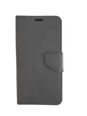 Чохол-книжка 