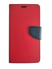 Чохол-книжка 