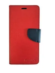 Чохол-книжка 