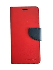 Чохол-книжка 