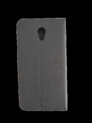 Чохол-книжка 