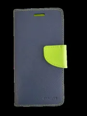 Чохол-книжка 