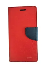 Чохол-книжка 