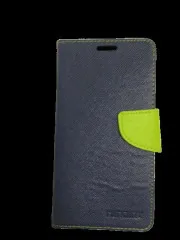 Чохол-книжка 