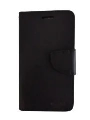 Чохол-книжка 