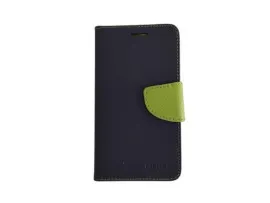 Чохол-книжка 