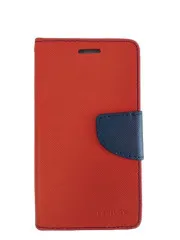 Чохол-книжка 