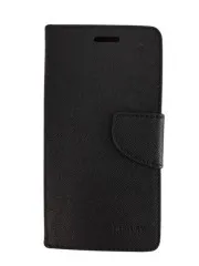 Чохол-книжка 