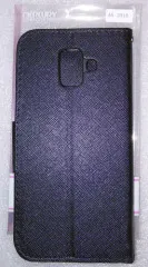 Чохол-книжка 