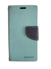 Чохол-книжка 