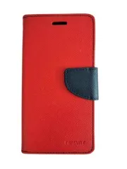 Чохол-книжка 