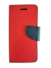 Чохол-книжка 