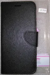 Чохол-книжка 