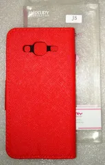 Чохол-книжка 