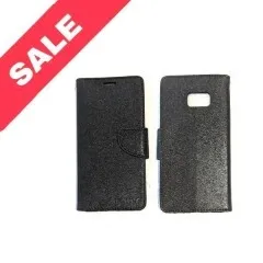 Чохол-книжка 