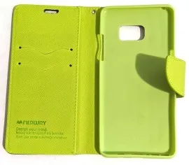 Чохол-книжка 