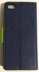 Чохол-книжка 