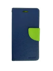 Чохол-книжка 