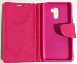Чохол-книжка 