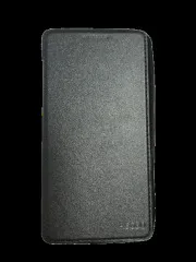 Книжка боковая "Royal Case"
