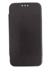 Чохол-книжка 