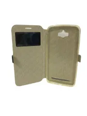 Чохол-книжка 