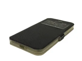 Чохол-книжка 