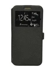 Чохол-книжка 