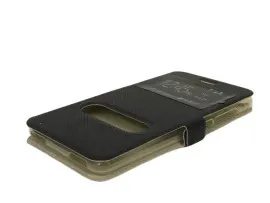 Чохол-книжка 