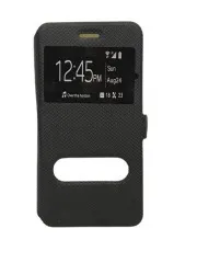 Чохол-книжка 