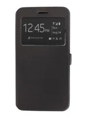 Чохол-книжка 