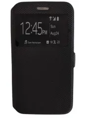 Чохол-книжка 