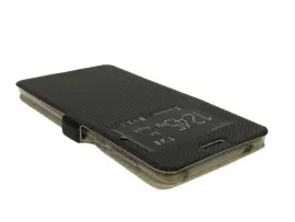 Чохол-книжка 