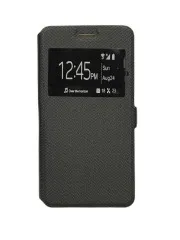 Чохол-книжка 