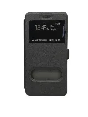 Чохол-книжка 