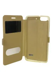 Чохол-книжка 