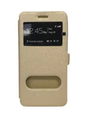 Чохол-книжка 