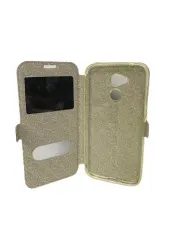 Чохол-книжка 