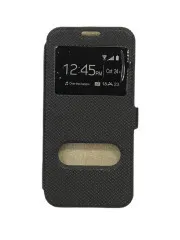 Чохол-книжка 