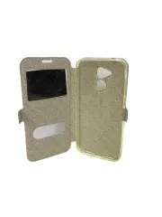 Чохол-книжка 