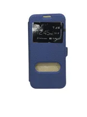 Чохол-книжка 